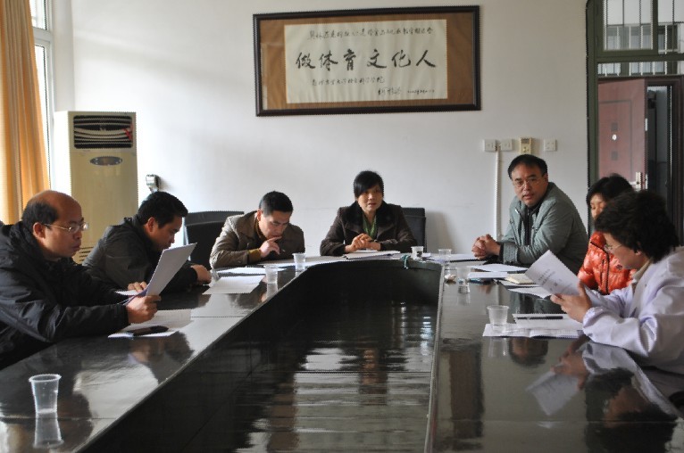点击将在新窗口查看全图