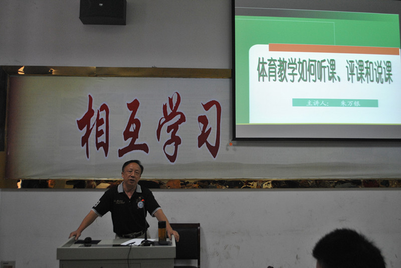 点击将在新窗口查看全图