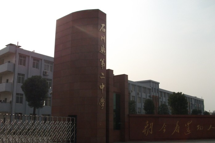 点击将在新窗口查看全图