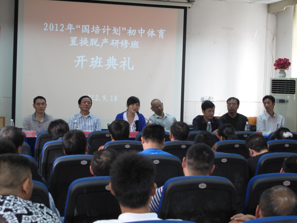 点击将在新窗口查看全图