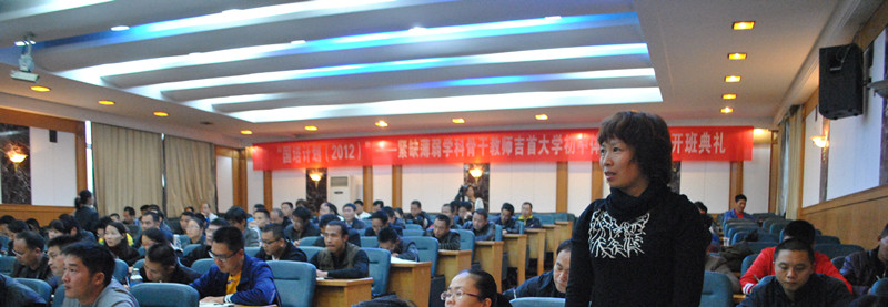点击将在新窗口查看全图