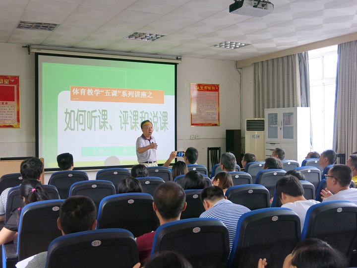 点击将在新窗口查看全图