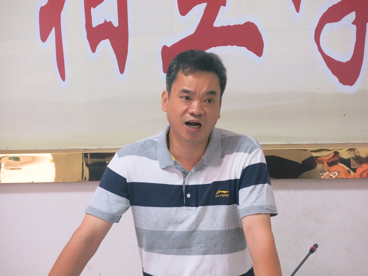 点击将在新窗口查看全图