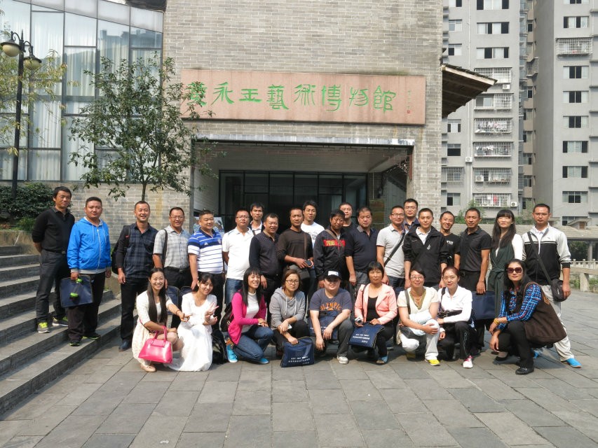 点击将在新窗口查看全图