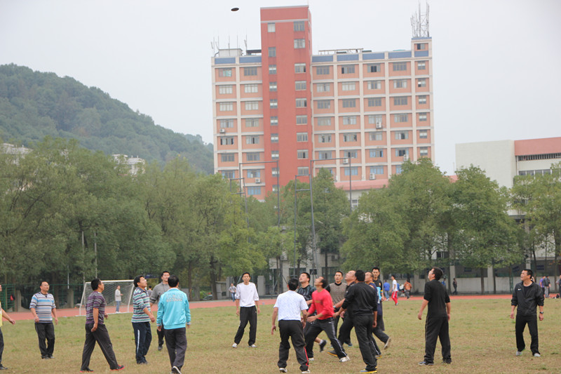 点击将在新窗口查看全图