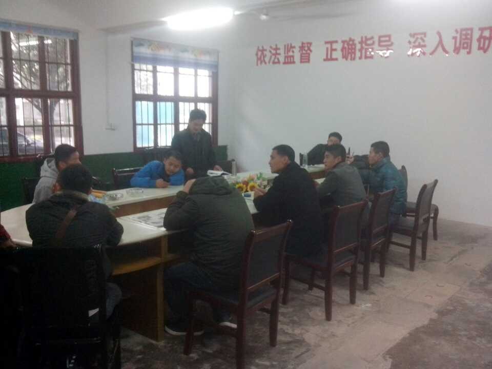 点击将在新窗口查看全图