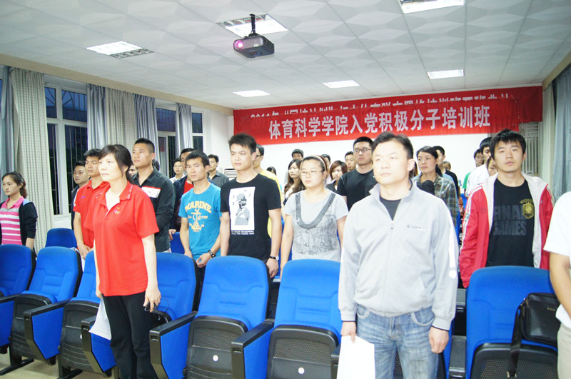 点击将在新窗口查看全图