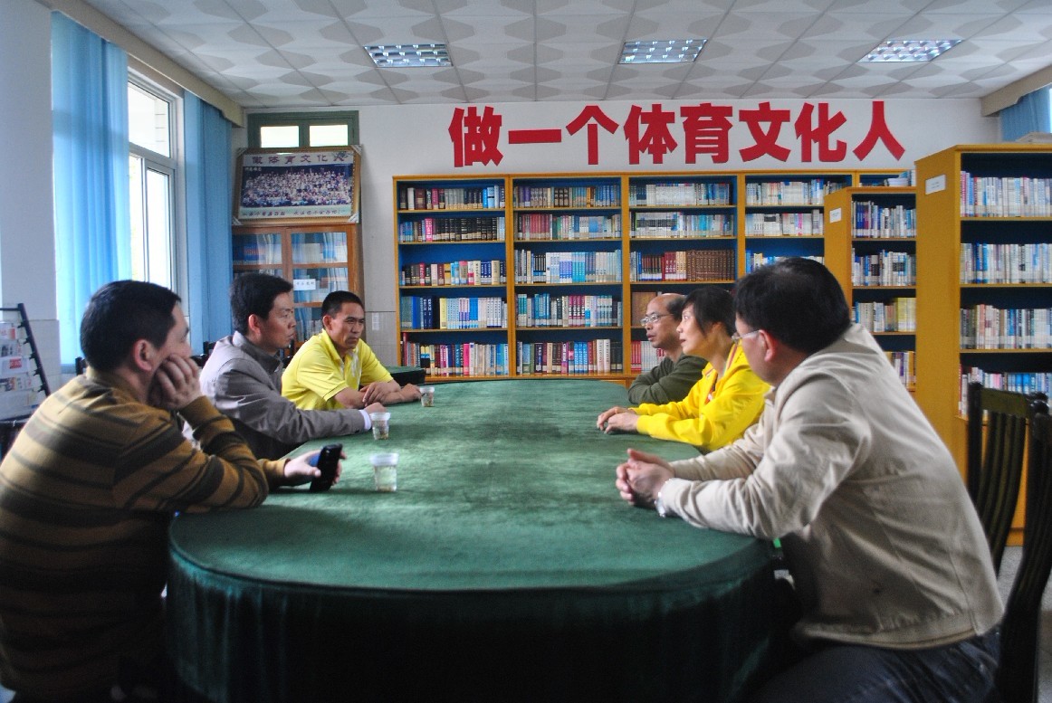 点击将在新窗口查看全图