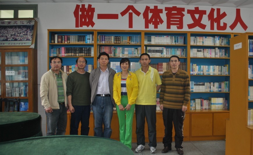 点击将在新窗口查看全图