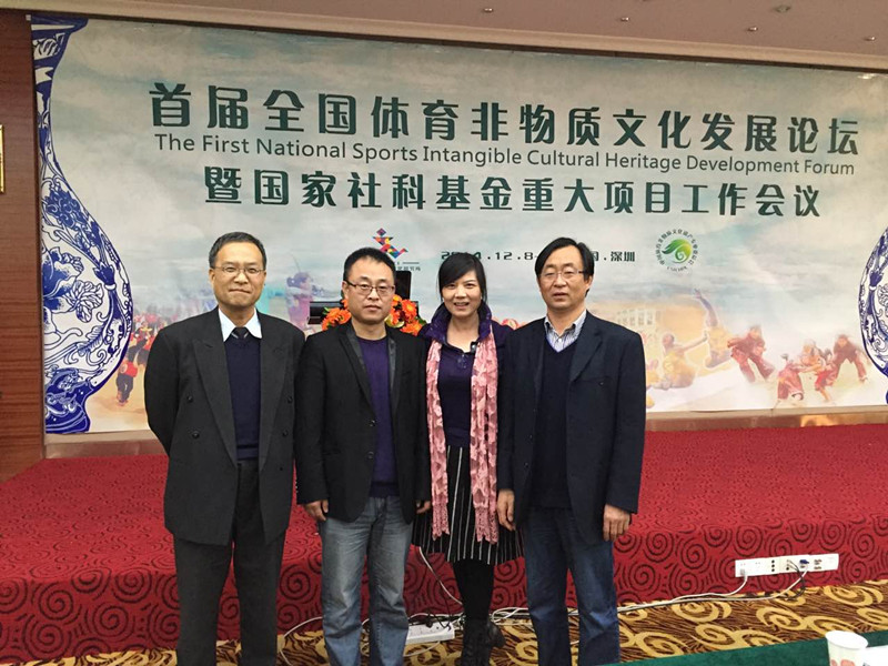 点击将在新窗口查看全图