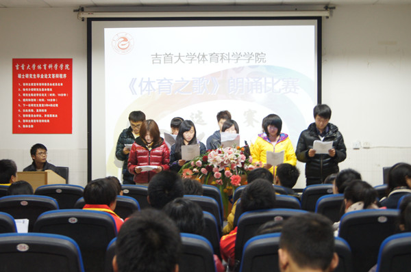 点击将在新窗口查看全图