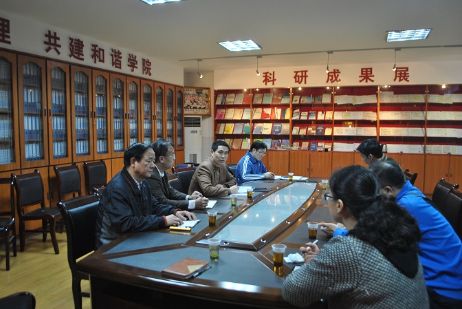 点击将在新窗口查看全图
