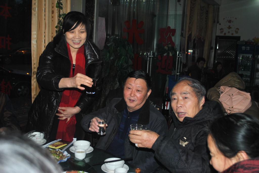 点击将在新窗口查看全图