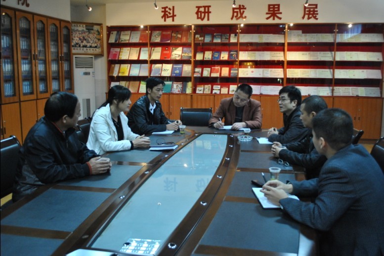点击将在新窗口查看全图