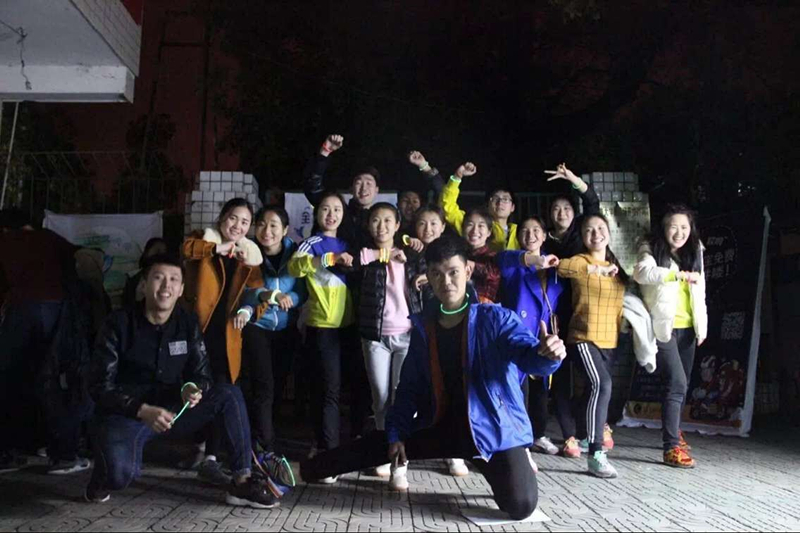 点击将在新窗口查看全图
