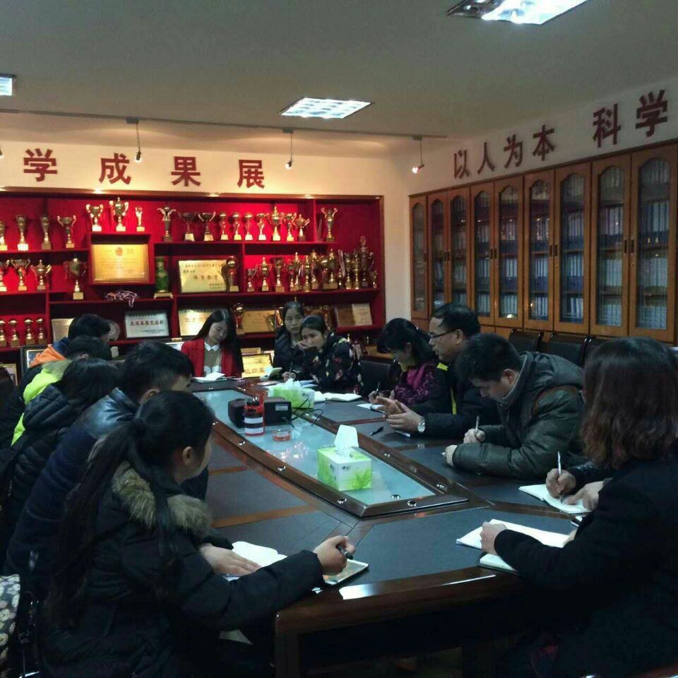点击将在新窗口查看全图