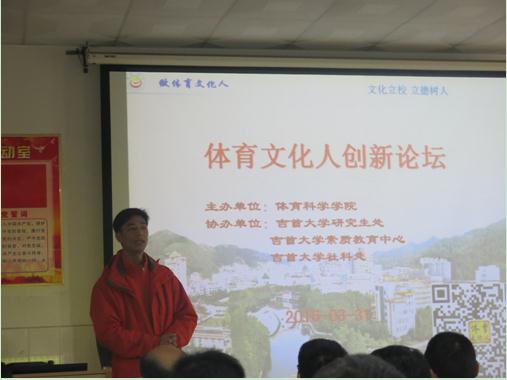 点击将在新窗口查看全图