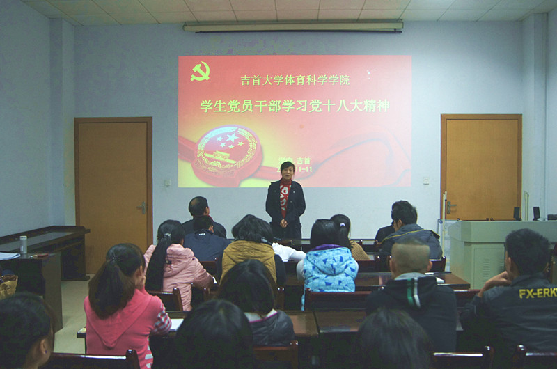 点击将在新窗口查看全图