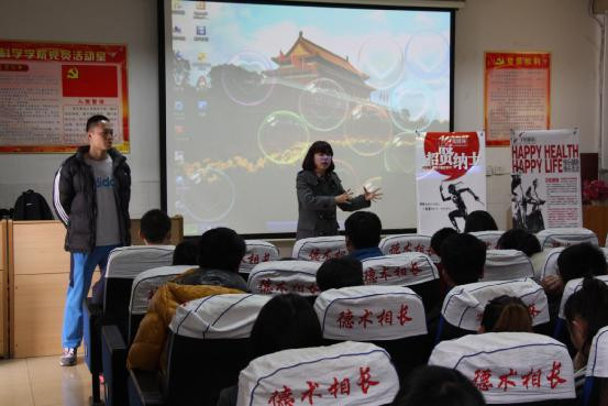 点击将在新窗口查看全图