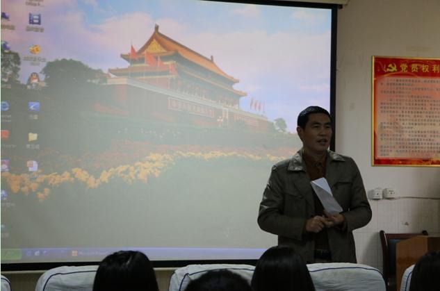 点击将在新窗口查看全图