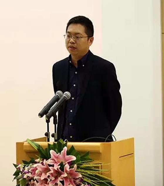 点击将在新窗口查看全图