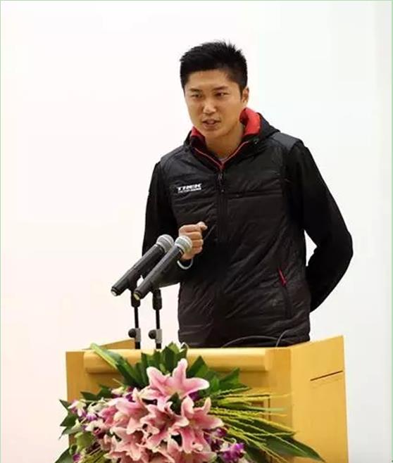 点击将在新窗口查看全图
