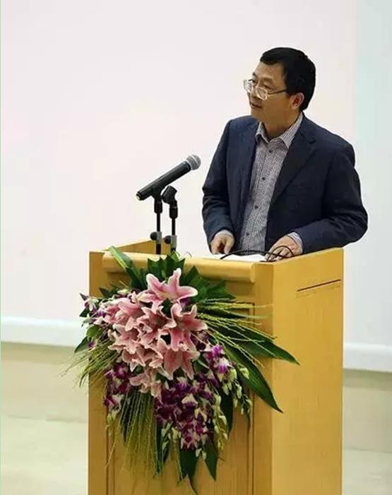 点击将在新窗口查看全图