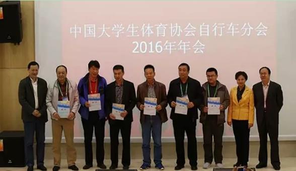 点击将在新窗口查看全图