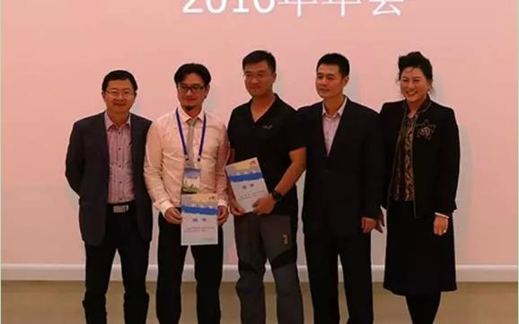 点击将在新窗口查看全图