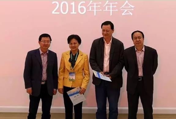 点击将在新窗口查看全图