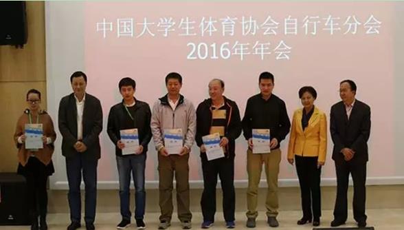 点击将在新窗口查看全图