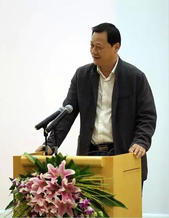 点击将在新窗口查看全图