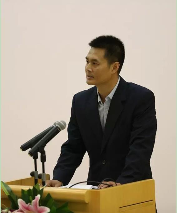 点击将在新窗口查看全图