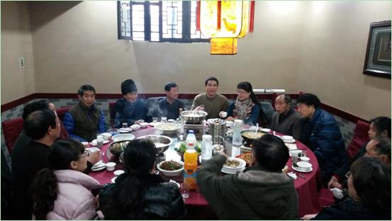 点击将在新窗口查看全图