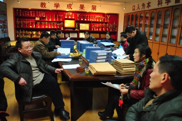 点击将在新窗口查看全图