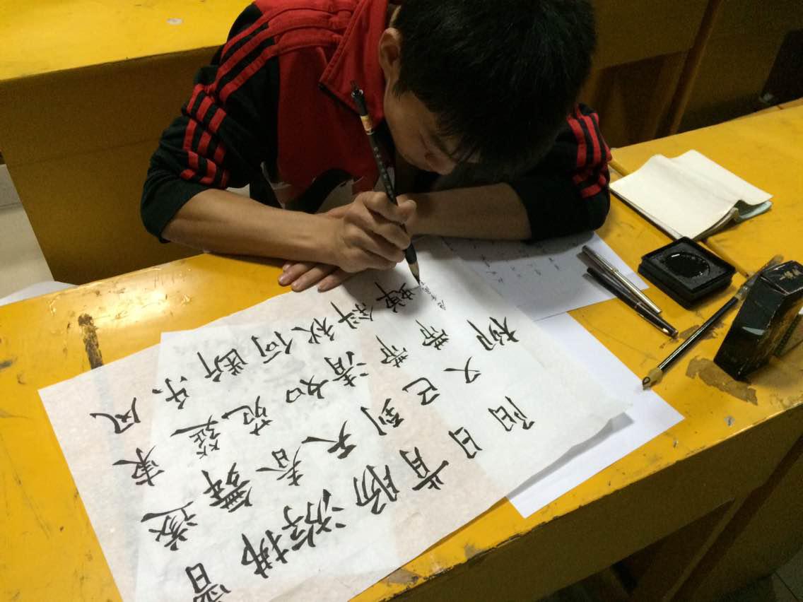 点击将在新窗口查看全图