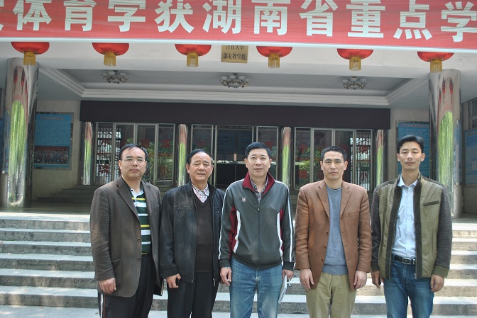 点击将在新窗口查看全图