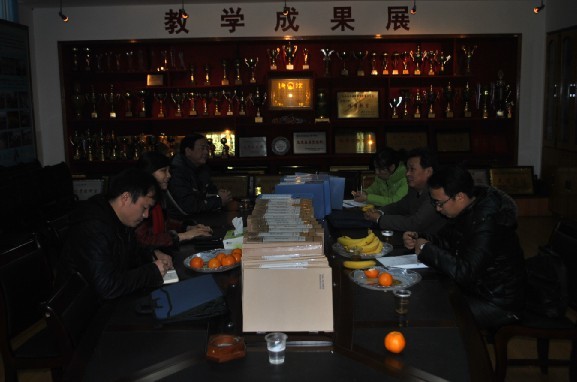 点击将在新窗口查看全图