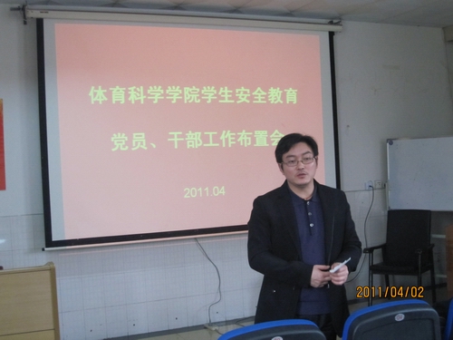点击将在新窗口查看全图