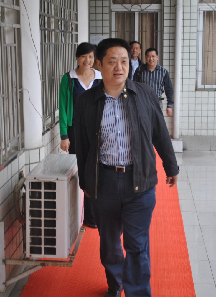 点击将在新窗口查看全图