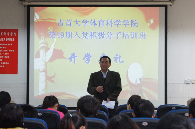 点击将在新窗口查看全图