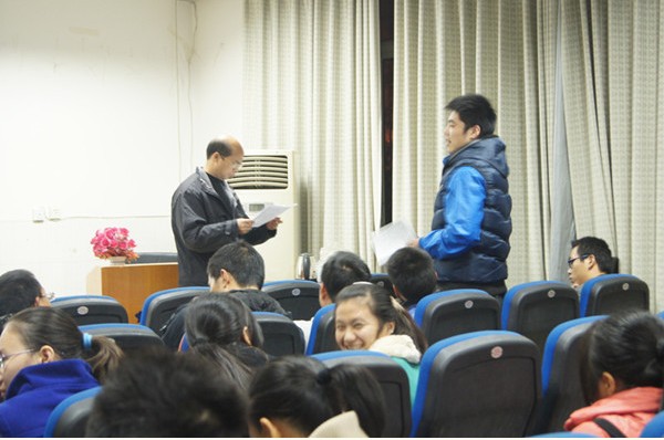 点击将在新窗口查看全图