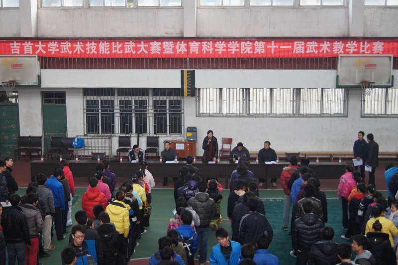 点击将在新窗口查看全图