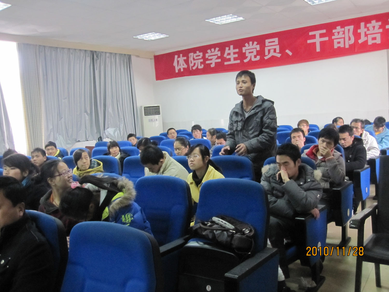 点击将在新窗口查看全图
