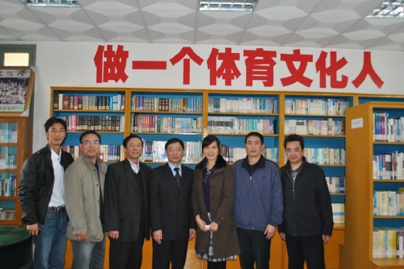 点击将在新窗口查看全图