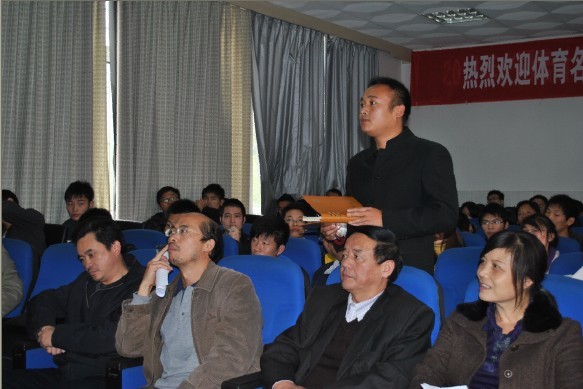 点击将在新窗口查看全图