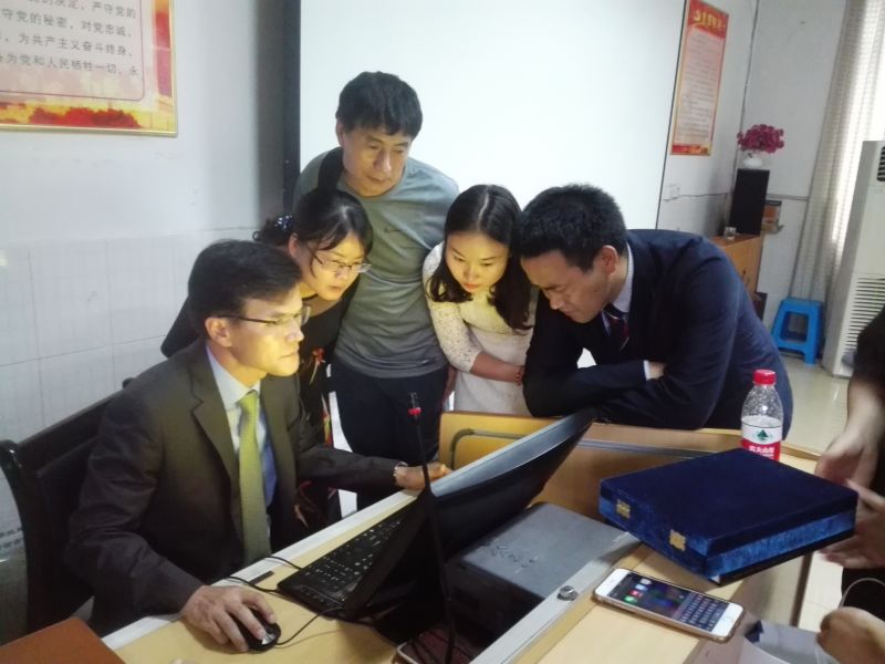 点击将在新窗口查看全图
