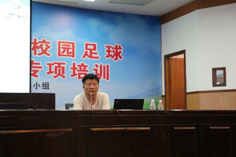 点击将在新窗口查看全图
