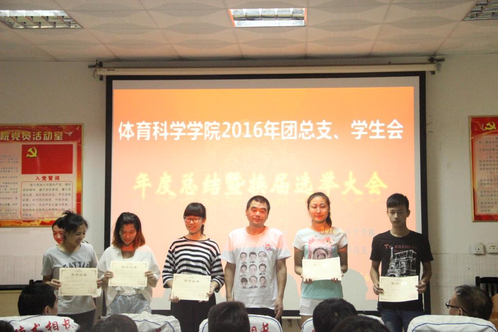 点击将在新窗口查看全图
