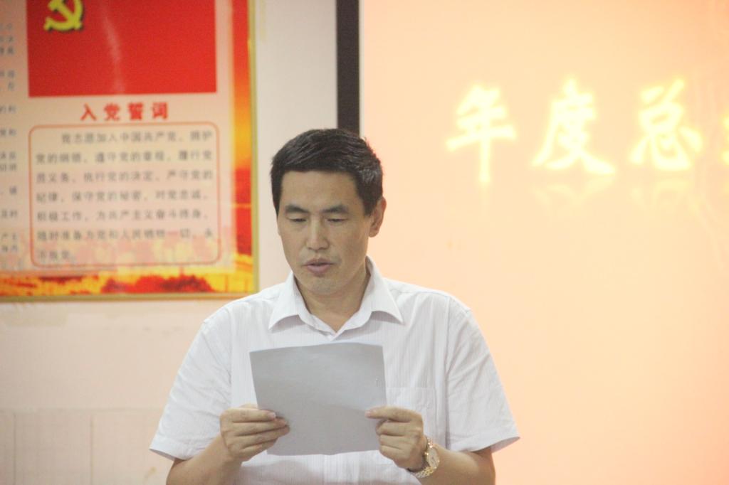 点击将在新窗口查看全图